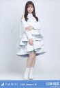 【中古】生写真(乃木坂46)/アイドル/乃木坂46 佐藤璃果/全身・スペシャル衣装43/ノーマル/「乃木坂46 2024.August-III」乃木コレ ランダ...