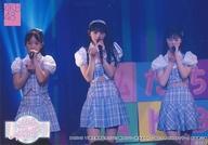 ͥåȥå׽ٲϲŷԾŹ㤨֡š̿(AKB48SKE48/ɥ/AKB48 AKB48/(3/饤֥եȡ/AKB48 17ʵǰLIVE!Сޤ 䤿AKB48Ǥ net shop̿ ܾ븩פβǤʤ230ߤˤʤޤ