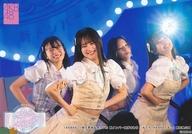 ͥåȥå׽ٲϲŷԾŹ㤨֡š̿(AKB48SKE48/ɥ/AKB48 AKB48/(4/饤֥եȡ/AKB48 17ʵǰLIVE!Сޤ 䤿AKB48Ǥ net shop̿ θפβǤʤ230ߤˤʤޤ