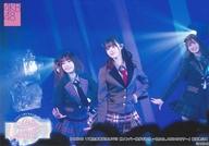 ͥåȥå׽ٲϲŷԾŹ㤨֡š̿(AKB48SKE48/ɥ/AKB48 AKB48/(3/饤֥եȡ/AKB48 17ʵǰLIVE!Сޤ 䤿AKB48Ǥ net shop̿ ʡפβǤʤ230ߤˤʤޤ