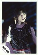 発売日 - メーカー Johnny ＆ Associates 型番 - 関連商品はこちらから Johnny ＆ Associates　