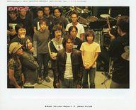 【中古】アイドル雑誌 Bros. MEMBERSHIP MAGAZINE VOL.55