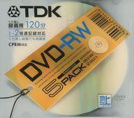 楽天市場】dvd-r 録画用 120分 tdkの通販 楽天市場】dvd-r 録画用 120分 tdkの通販