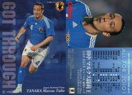 ͥåȥå׽ٲϲŷԾŹ㤨֡šۥݡ/¥å/åɽꥫ/J꡼åץ 2009 2 JN-27[åɽꥫ] ޥ륯Ʈ轲פβǤʤ270ߤˤʤޤ