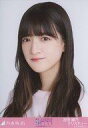 【中古】生写真(乃木坂46)/アイドル/乃木坂46 吉田綾乃クリスティー/バストアップ・卒業コンサートTシャツ/「乃木坂46 11th YEAR BIRTHDAY LIVE -秋元真夏卒業コンサート-」会場限定ランダム生写真