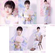 楽天市場】乃木坂46 生写真 久保史緒里 コンプの通販