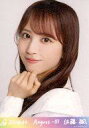 【中古】生写真(乃木坂46)/アイドル/乃木坂46 佐藤楓/バストアップ・スペシャル衣装43/スーパーレア/「乃木坂46 2024.August-III」乃木コ...