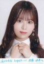 【中古】生写真(乃木坂46)/アイドル/乃木坂46 佐藤璃果/バストアップ・スペシャル衣装43/レア/「乃木坂46 2024.August-III」乃木コレ ラ...