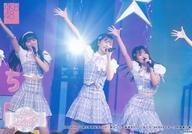 ͥåȥå׽ٲϲŷԾŹ㤨֡š̿(AKB48SKE48/ɥ/AKB48 AKB48/(3/饤֥եȡ/AKB48 17ʵǰLIVE!Сޤ 䤿AKB48Ǥ net shop̿ ܾ븩פβǤʤ230ߤˤʤޤ