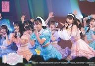 ͥåȥå׽ٲϲŷԾŹ㤨֡š̿(AKB48SKE48/ɥ/AKB48 AKB48//饤֥եȡ/AKB48 17ʵǰLIVE!Сޤ 䤿AKB48Ǥ net shop̿ ʡפβǤʤ230ߤˤʤޤ