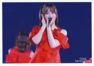 【中古】生写真(乃木坂46)/アイドル/乃木坂46 No.41:佐藤璃果/CHOOSE 5 PHOTOS!〜真夏の全国ツアー2024 Ver.〜