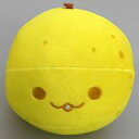 【中古】ぬいぐるみ なし ミドルぬいぐるみ 「スイカゲーム」