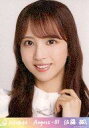 【中古】生写真(乃木坂46)/アイドル/乃木坂46 佐藤楓/バストアップ・スペシャル衣装43/スーパーレア/「乃木坂46 2024.August-III」乃木コ...