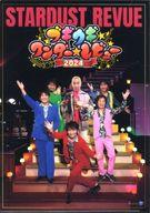 šۥꥢե ȡӥ塼 饤ּ̿A4ꥢե Blu-ray/DVD ֥ӥ塼 2024 Źŵ