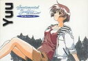 【中古】アニメ系トレカ/SPRING/センチメンタルグラフティ センチメンタルジャーニートレーディングカード パート2 SPRING:12:七瀬優