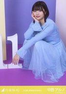 ����š����̿�(ǵ�ں�46)/�����ɥ�/ǵ�ں�46 ���������/�¤ꡦ��11��ǯ��ǰ/11th Anniversary��/��ǵ�ں�46 11th YEAR BI...