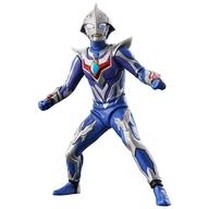楽天市場】ウルトラマンネクサス フィギュア(その他 楽天市場】ウルトラマンネクサス フィギュア(その他