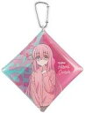 【中古】食玩 雑貨 5.後藤ひとりB 「アニメ『ぼっち・ざ・ろっく!』 マルチケース」