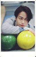 楽天市場】菊池風磨 トレカの通販