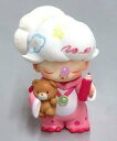 【中古】トレーディングフィギュア Dreams of Courage 「POPMART DIMOO Weaving Wonders シリーズ」