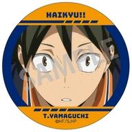 ͥåȥå׽ٲϲŷԾŹ㤨֡šۥХåӥ  ֥ϥ塼!! ȥ졼ǥ󥰴̥ХåספβǤʤ390ߤˤʤޤ