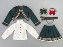 【中古】ドールアクセサリー ドルフィー/DD用 クインテットオブフォレスト・キュート 「デザイナーズコレクション」 ドルパ34・アフター&ホビー天国ウェブ限定