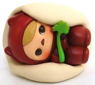 【中古】トレーディングフィギュア