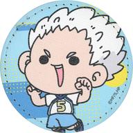 ͥåȥå׽ٲϲŷԾŹ㤨֡šۥХåӥ  ֥ϥ塼!! ˥ 10th Anniversary POP UP SHOP in ޥ륤 mochocho Vol.2 ȥ졼ǥ󥰴ݷ쥶Хå/AספβǤʤ550ߤˤʤޤ