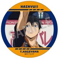 ͥåȥå׽ٲϲŷԾŹ㤨֡šۥХåӥ ƻͺ ֥ϥ塼!! ȥ졼ǥ󥰴̥ХåספβǤʤ380ߤˤʤޤ