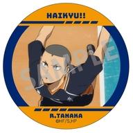 ͥåȥå׽ٲϲŷԾŹ㤨֡šۥХåӥ ζǷ ֥ϥ塼!! ȥ졼ǥ󥰴̥ХåספβǤʤ390ߤˤʤޤ