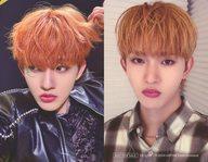 【中古】コレクションカード(男性)/CD｢THE VIEW｣(DAY VIEW ver.)(YR-1260)初回プレス限定封入特典CHANGE THE VIEW セルカトレーディングカード INI/田島将吾/CD「THE VIEW」(DAY VIEW ver.)(YR-1260)初回プレス限定封入特典CHANGE THE VIEW セルカトレーディングカード