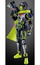 【中古】食玩 トレーディングフィギュア 仮面ライダースナイプ シューティングゲーマー レベル2 セット 「SO-DO CHRONICLE 仮面ライダーエグゼイド...