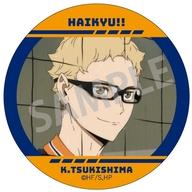 ͥåȥå׽ٲϲŷԾŹ㤨֡šۥХåӥ  ֥ϥ塼!! ȥ졼ǥ󥰴̥ХåספβǤʤ380ߤˤʤޤ