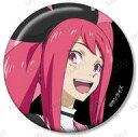 【中古】バッジ・ビンズ ミルヒ 「ゼーガペインSTA トレーディング缶バッジ」
