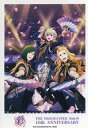 【中古】キャラカード 彩 「THE IDOLM@STER SideM 10th Anniversary 公式トレーディングブロマイド」