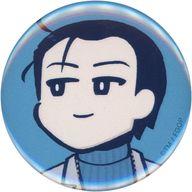 中古シャーロック・ホームズ