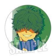 【中古】バッジ・ビンズ ルーイン・ライト 「トレーディング缶バッジ 青の祓魔師 島根啓明結社篇 POP-TONE」のサムネイル