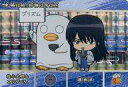 【中古】キャラカード 桂小太郎&エリザベス(プリズム) 「カードダス 銀魂」
