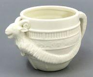 【中古】マグカップ・湯のみ マグカップ 「一番くじ A NETFLIX Series：ワンピース」 C賞