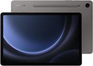 【中古】タブレット端末 SAMSUNG 10.9インチAndroidタブレット Galaxy Tab S9 FE (Wi-Fi/グレー) [SM-X510NZAAXJP]