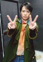 【中古】生写真(STARTO)/アイドル/A.B.C-Z A.B.C-Z/戸塚祥太/上半身/ABC座2024「大金星(BIG VENUS) ~時代(とき)を超えて~」オリジナルフォト