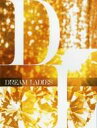 【中古】パンフレット ≪パンフレット(舞台)≫ パンフ)TAKARAZUKA WAY TO 100th ANNIVERSARY Vol.5 DREAM LADI...