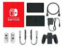 【中古】ニンテンドースイッチハード Nintendo Switch本体(有機ELモデル)カラーカスタマイズ/Joy-Con(L)ホワイト(R)ホワイト/Joy-...