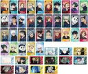 【中古】キャラカード 全48種セット 「呪術廻戦 スナップカード3」