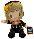 【中古】ぬいぐるみ アニス(敬礼) オリジナルデフォルメぬいぐるみ アニス 「勝利の女神:NIKKE」