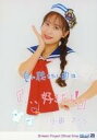 【中古】生写真(ハロプロ)/アイドル/モーニング娘。’23 モーニング娘。’23/小田さくら/印刷メッセージ入り/モーニング娘。’23 生写真『夏』