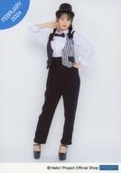 生写真(ハロプロ)/アイドル/OCHA NORMA OCHA NORMA/筒井澪心/全身/生写真『2024 FEBRUARY』