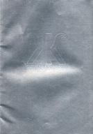 【中古】パンフレット ≪パンフレット(ライブ)≫ パンフ)KRYZLER＆KOMPANY FINAL TOUR 1996 UP and AWAY