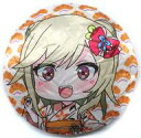【中古】クッション・本体 小森めと(ぶいすぽっ!) クッション 「芸人旅団と夏気分! ~夏祭りPOP UP&Cafe~ in Tree Village」