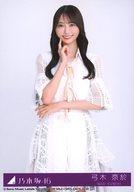 【中古】生写真(乃木坂46)/アイドル/乃木坂46 20：弓木奈於/CD「歩道橋」初回仕様限定盤(Type-C)(SRCL-..